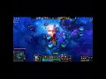 Dota 2 Juggernaut