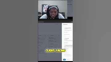 Tax Return Automation: Client Status Updates Made Easy #TaxDome