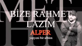 Rahmet lazım. Resimi