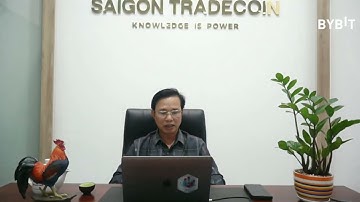 So sánh Bitcoin và Ethereum giữa các chu kì