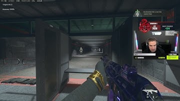 TEEP GIVES HIS TAKE ON SNIPING IN WARZONE 2