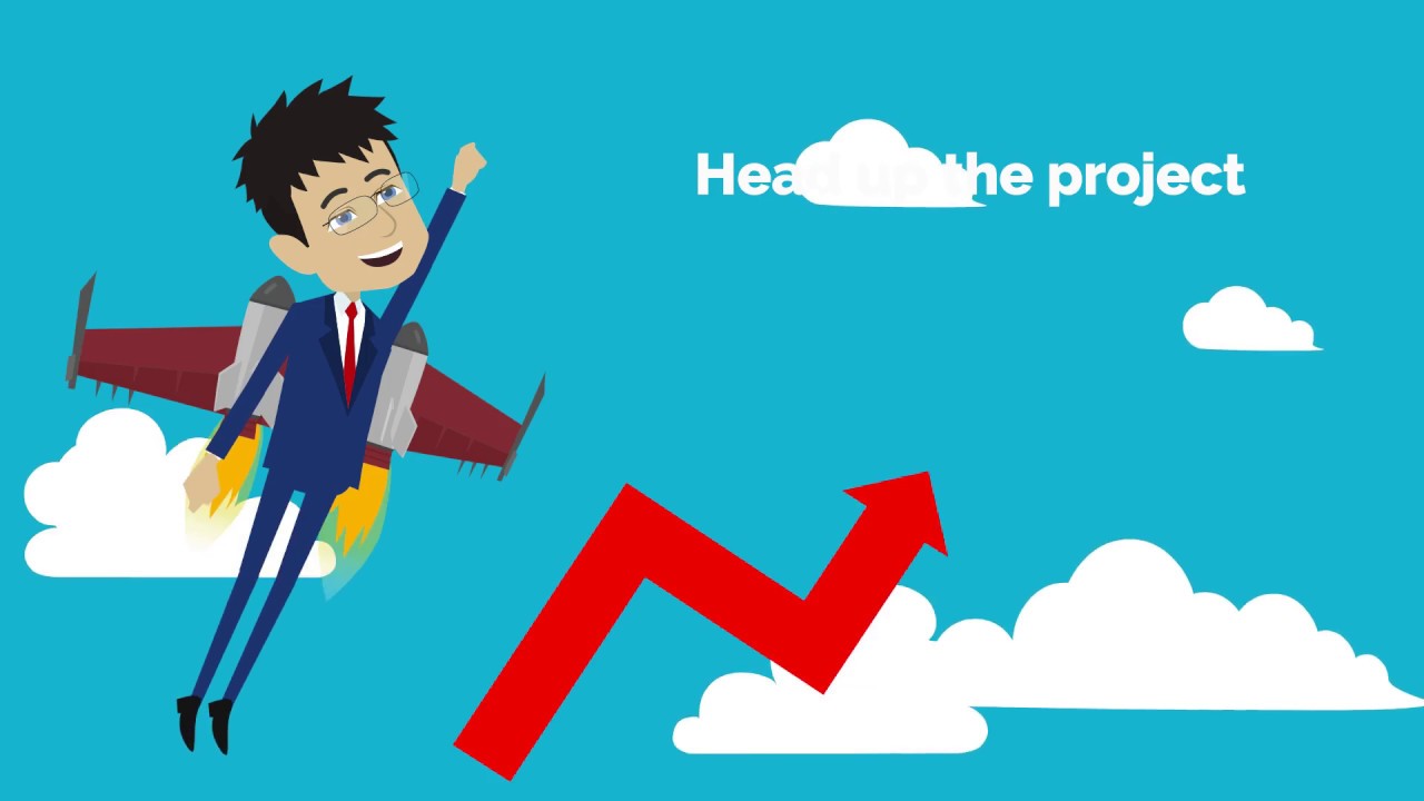 Representative Of An Overseas Business Visa- Expand Your Overseas Business In The UK [UK VISA]