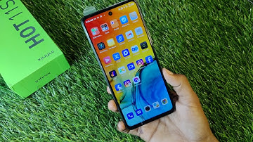 How To Enable Dark Mode in Infinix Hot 11s , Infinix Hot 11 Main Dark Mode Kaise Set Kare