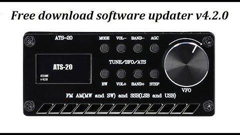 ATS-20 SI47XX_RDS_ALL_IN_ONE_OLED_CT2JWF_RDSTEXT_v4.2.0