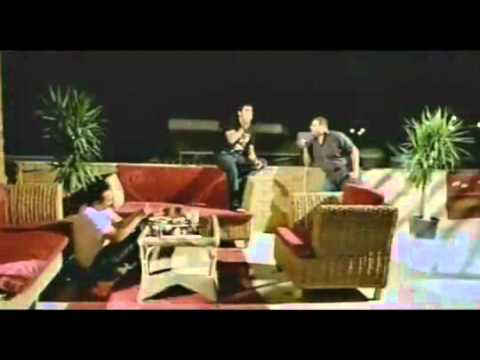  سوما أجدع صحاب