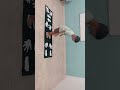 نشاط حركي لتطابق حركتي اليد والرجل نشاط حركي لتطابق حركتي اليد والرجل