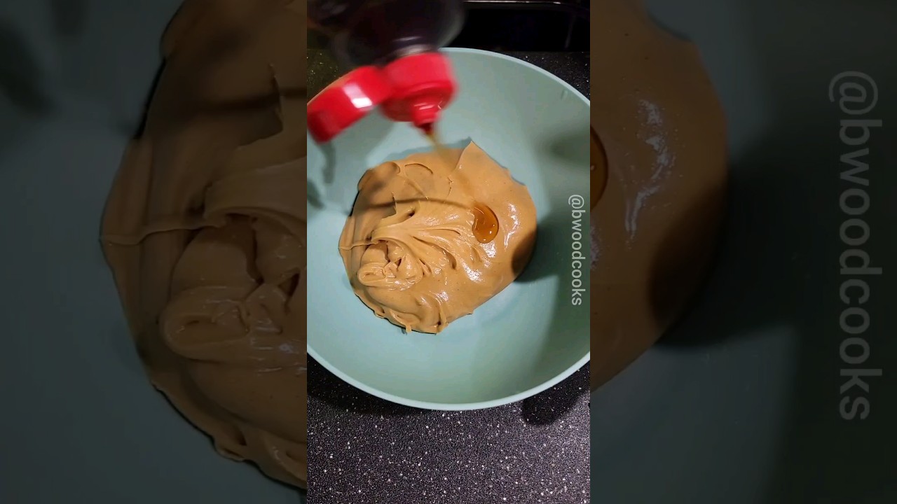 Помните, как простой сэндвич с арахисовым маслом и сиропом был идеальной закуской? 