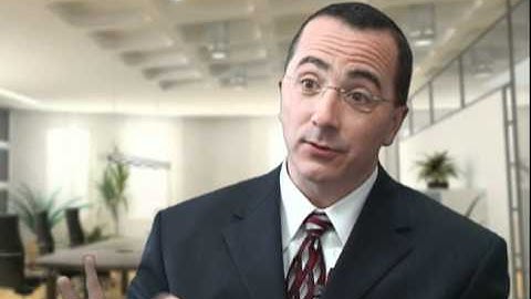 John Barry on ... ClassSmart(tm) Classified Advertising Software