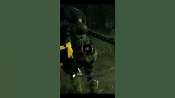 dead hard flashlight save