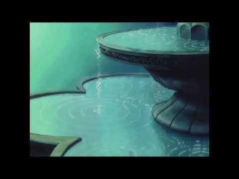 Basimah Shou عabali Slowed Reverb باسمة شو عبالي 