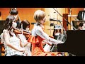 Qaijff (クアイフ) - 「Wonderful Life」Orchestra Concert