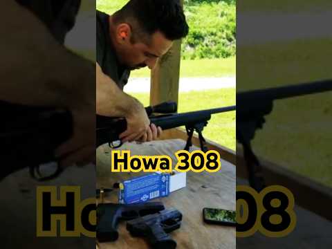   308