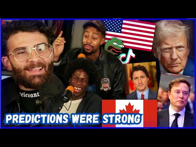 Hasanabi Reacts | Best moments of Mustafa The Poet and Daniel Caesar on Hasan Stream