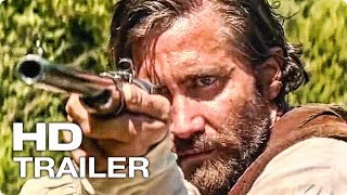 БРАТЬЯ СИСТЕРС ✩ Трейлер #1 (Озвучка, 2018) Джейк Джилленхол БРАТЬЯ СИСТЕРС ✩ Трейлер #1 (Озвучка, 2018) Джейк Джилленхол
