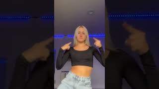 Download Lagu My Humps Showmusik Dance Mix - Showmusik Sounds #shorts #viral #youtube MP3