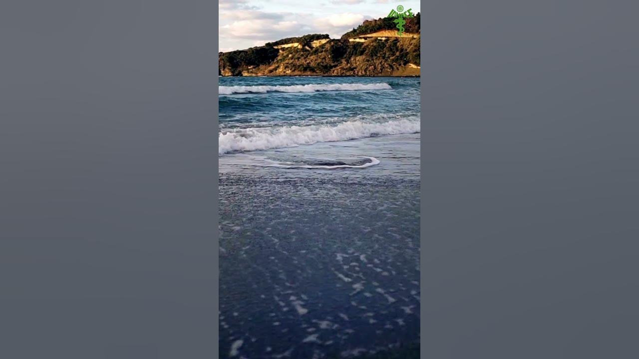Take a refreshing break and let the soothing sight of water work its ...