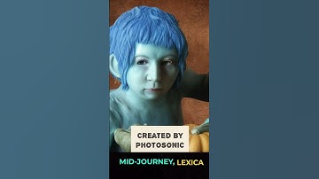 CHATGPT vs CHATSONIC #2023 #shorts #chatgpt #chatsonic