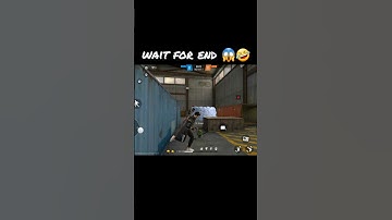 NOOB Prank-pare SAMSUNG  A3,A5,A6,A7,J2,J5,J7,S5,S6,S7,S9,A10,A20,A30,A50,A70 #viral #shorts #short