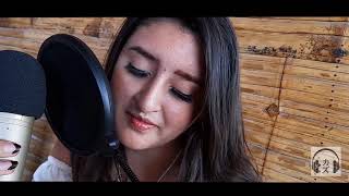 Ziana - Nunca Video Official