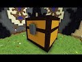 DEVASA MINECRAFT SANDIĞI