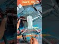 Dji Air 3s unboxing drone video | #shorts #short #shortvideo #viral #dji #drone #viralshorts