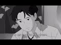 데이먼스 이어 Mondegreen 