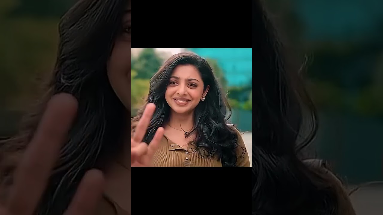 OTP.   #mustwatch #viralvideo #trendingshorts #trending #nonfollowers #poor #india #movies