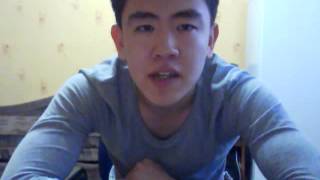Capture 20140307 2