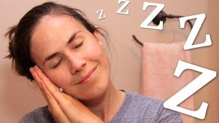 Mama's Nighttime Routine screenshot 4