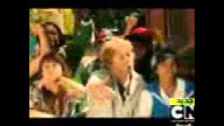 اننا نمزح معكم