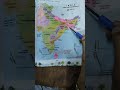 #India's Eastern states trick Hindi