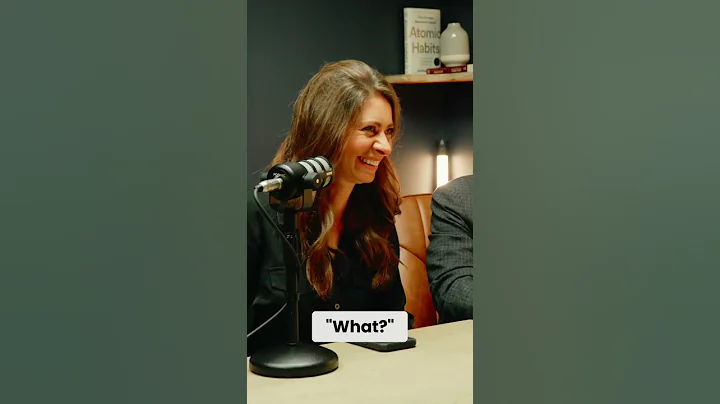 100-Year-Old WWII Vet Shares Amazing Grace #shorts