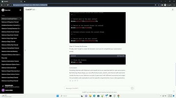 selenium javascript iframe