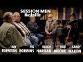 Session Men: Nashville's A Team (Director Gil Baker)