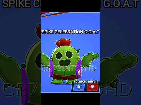 Spike Idol Is Ronaldo Funny Funny Keşfet Keşfet Keşfet Ronaldo Ronaldo Ronaldo Ronaldo Edit 