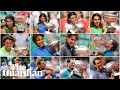 Rafael nadal the story of the king of clays dynasty at the french open