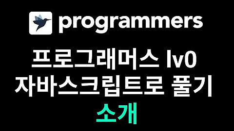 라매개발자 - Youtube