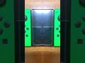 Nintendo Switch Part11
