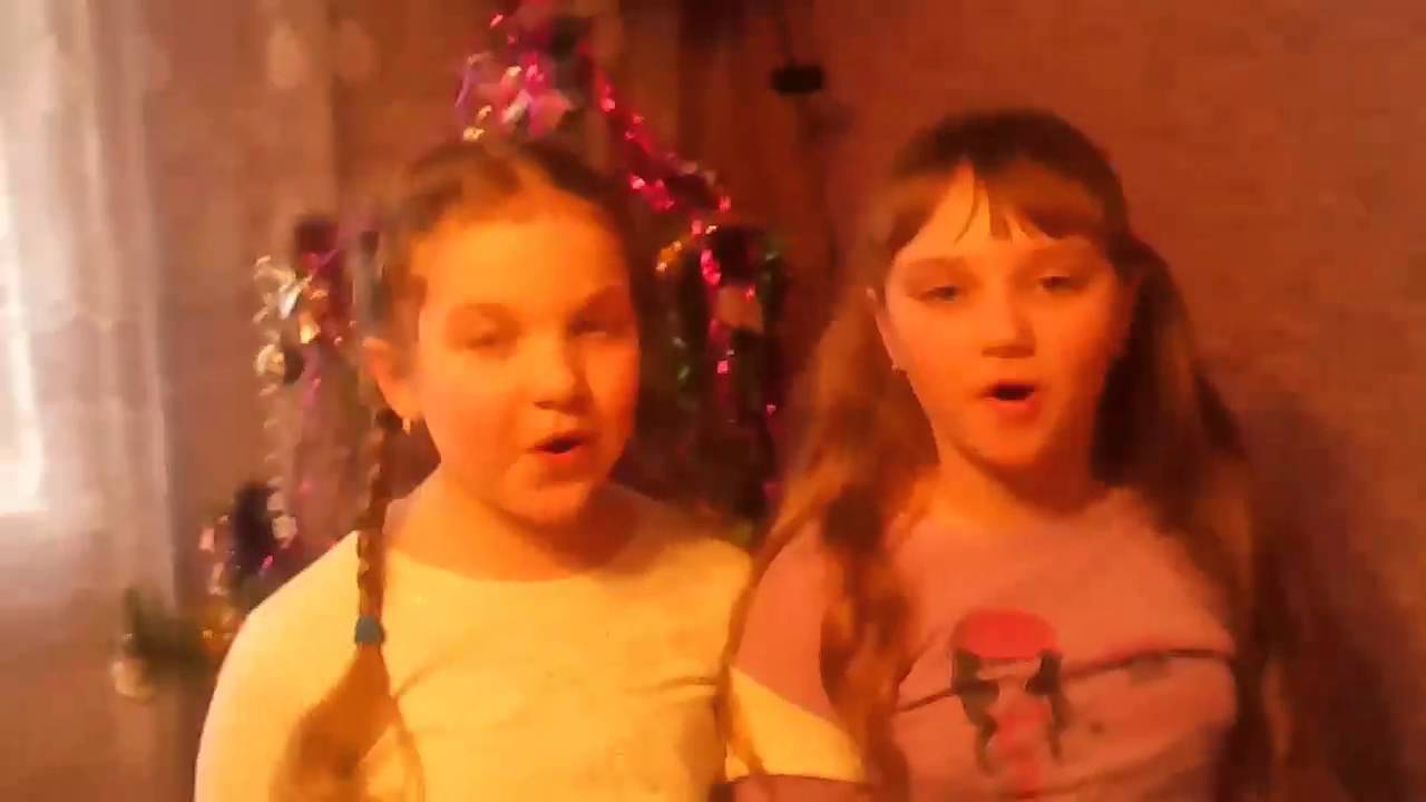 Скачать щедрик щедрiвочка прилетила ластивочка