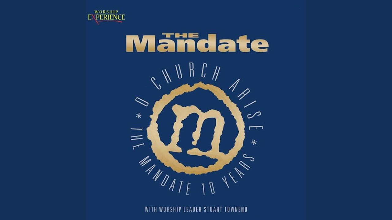 Obejrzyj Guide Me O Thou Great Jehovah (Live) w YouTube Obejrzyj Guide Me O Thou Great Jehovah (Live) w YouTube