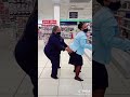 John Vuli Gate Dance Challenge 