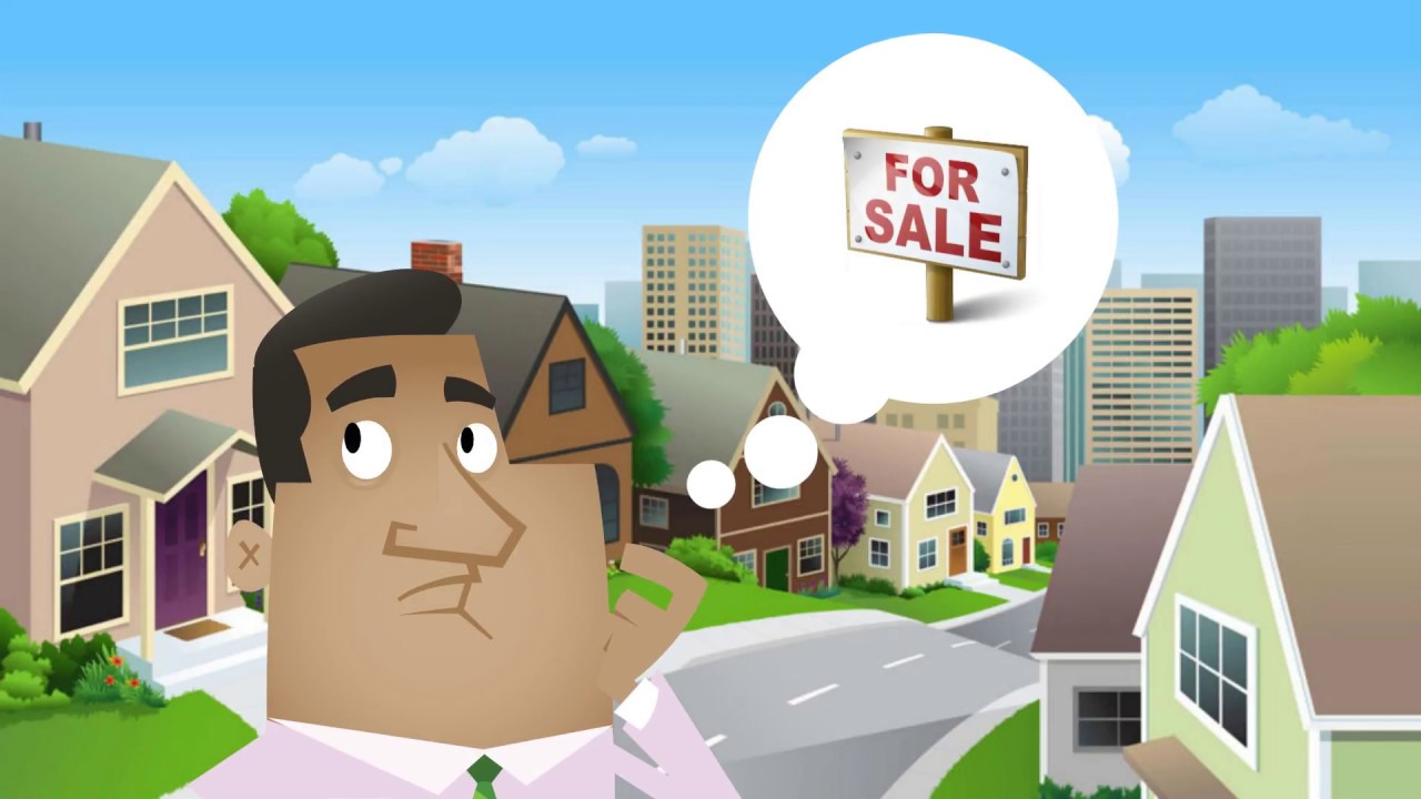 Sell your house Fast in South Florida - We Buy Houses In Miami, Broward, and Palm Beach