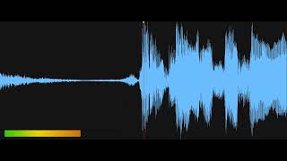 Viking Barbie & Jelly Roll - Creep - Official Cover Video-Vocal Only