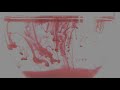 tsumuji『ソノサキ』(2020)リリックビデオ