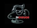 Dj cinilson  set freestyle