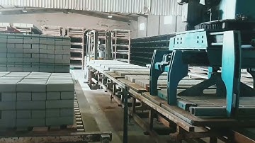 Next Level Interlock Cubing  Zero Error Stacking amazing 