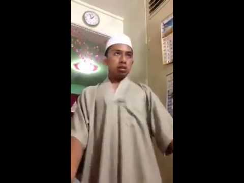 funny malay