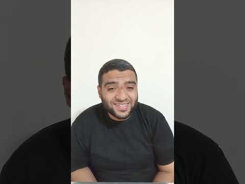 كيف يرفع العذاب كله عنا