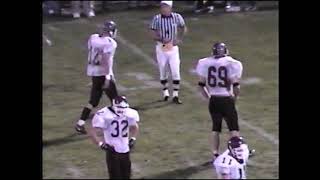 1999  Boardman-6  Harding-22