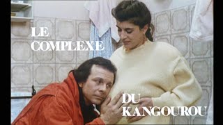 Bande annonce Le complexe du kangourou 